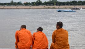 image-48